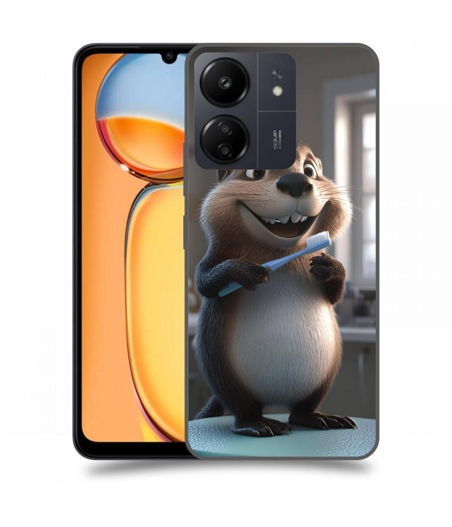Kryt na mobil s fotkou Apple iPhone 14