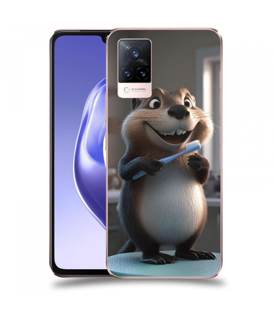 ACOVER Kryt na mobil Vivo...