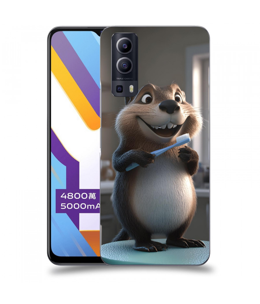 ACOVER Kryt na mobil Vivo...
