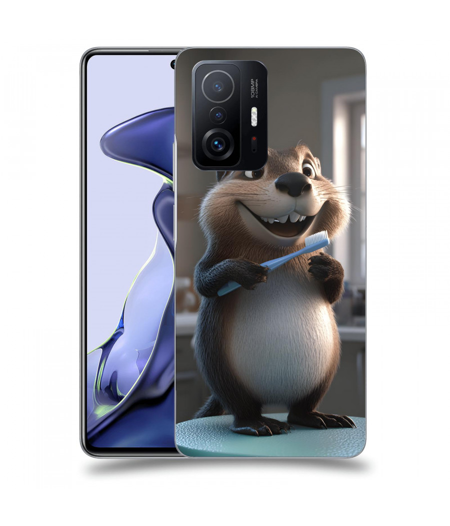 ACOVER Kryt na mobil Xiaomi...