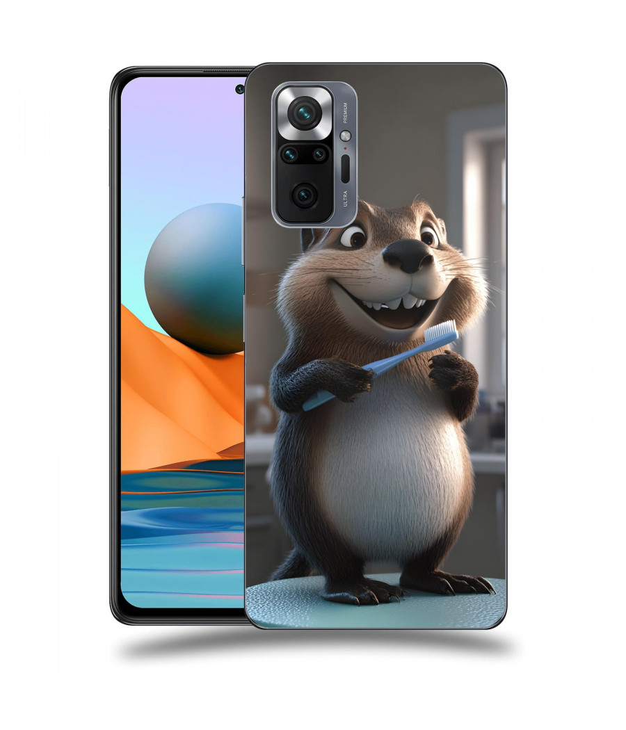ACOVER Kryt na mobil Xiaomi...