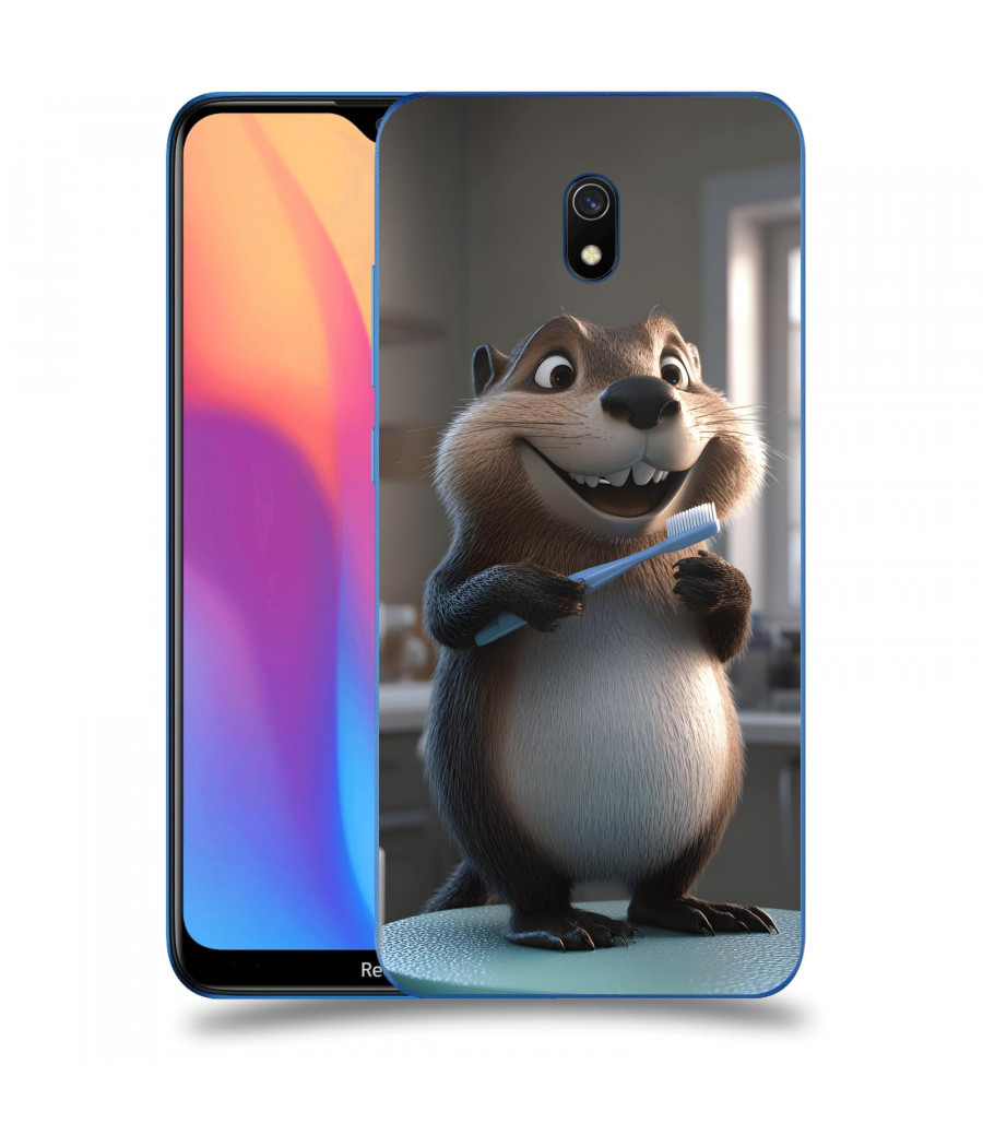 ACOVER Kryt na mobil Xiaomi...