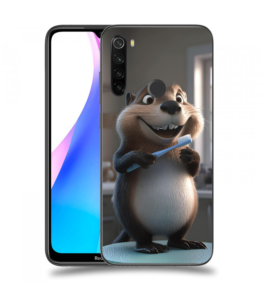 ACOVER Kryt na mobil Xiaomi...