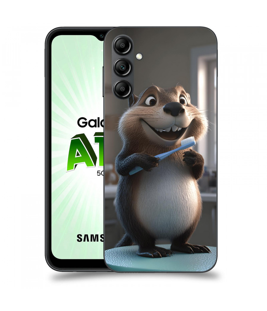 ACOVER Kryt na mobil...