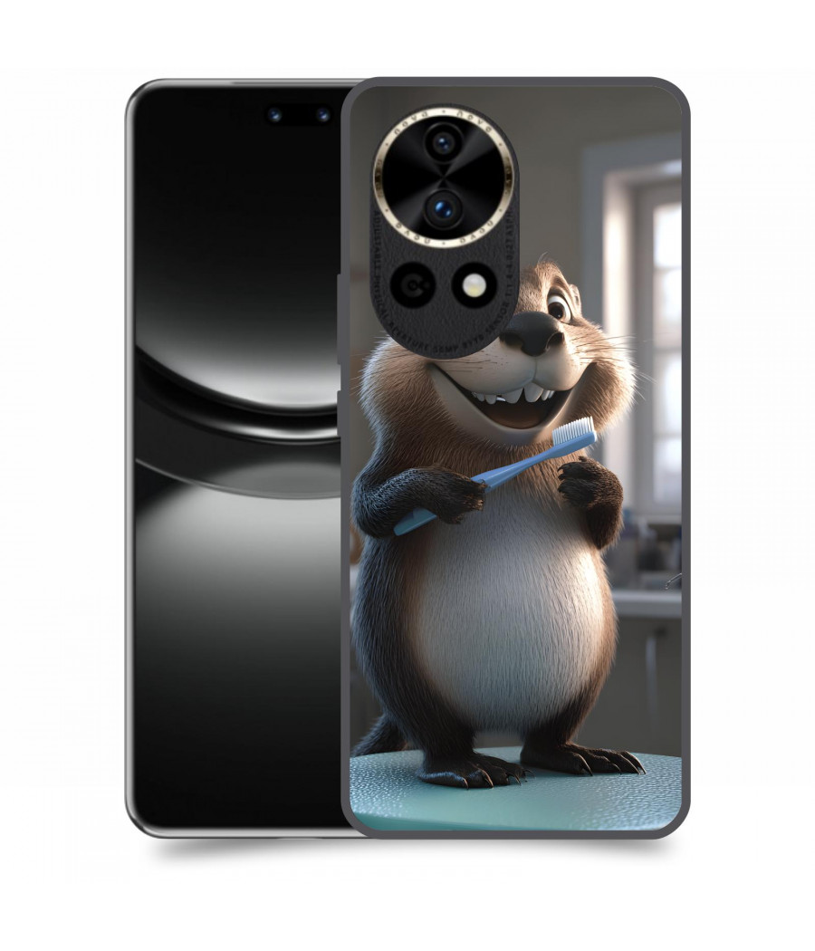 ACOVER Kryt na mobil Huawei...