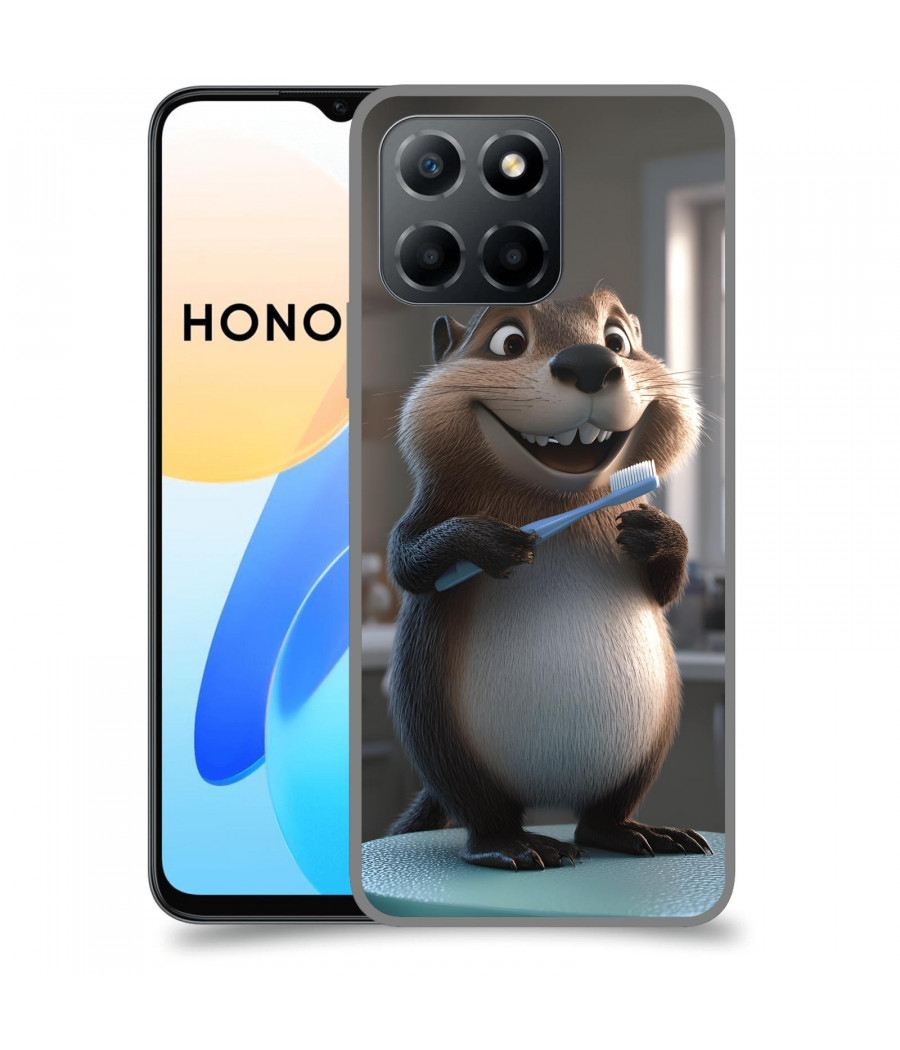 ACOVER Kryt na mobil Honor...