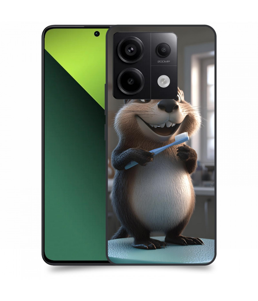 ACOVER Kryt na mobil Xiaomi...
