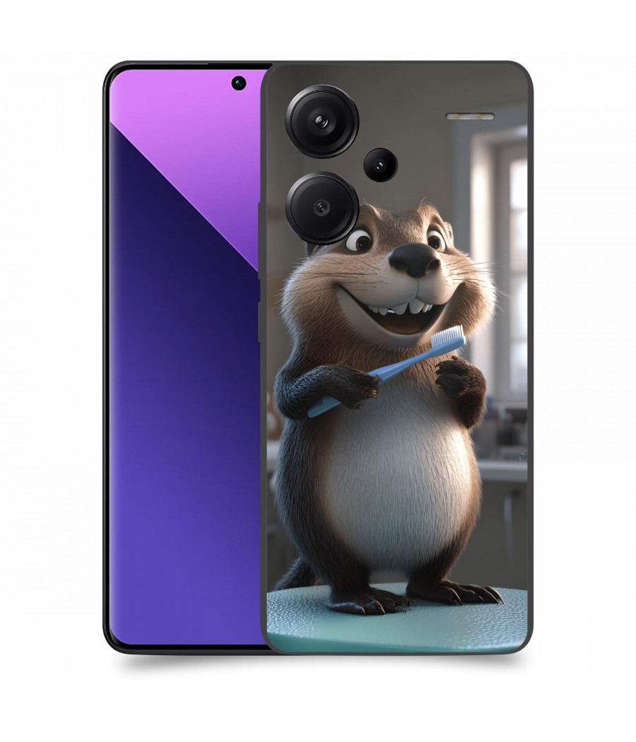 ACOVER Kryt na mobil Xiaomi...