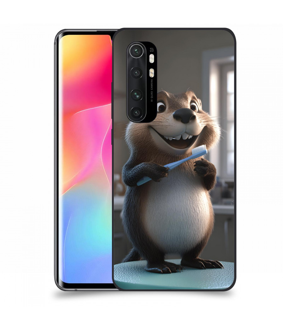 ACOVER Kryt na mobil Xiaomi...