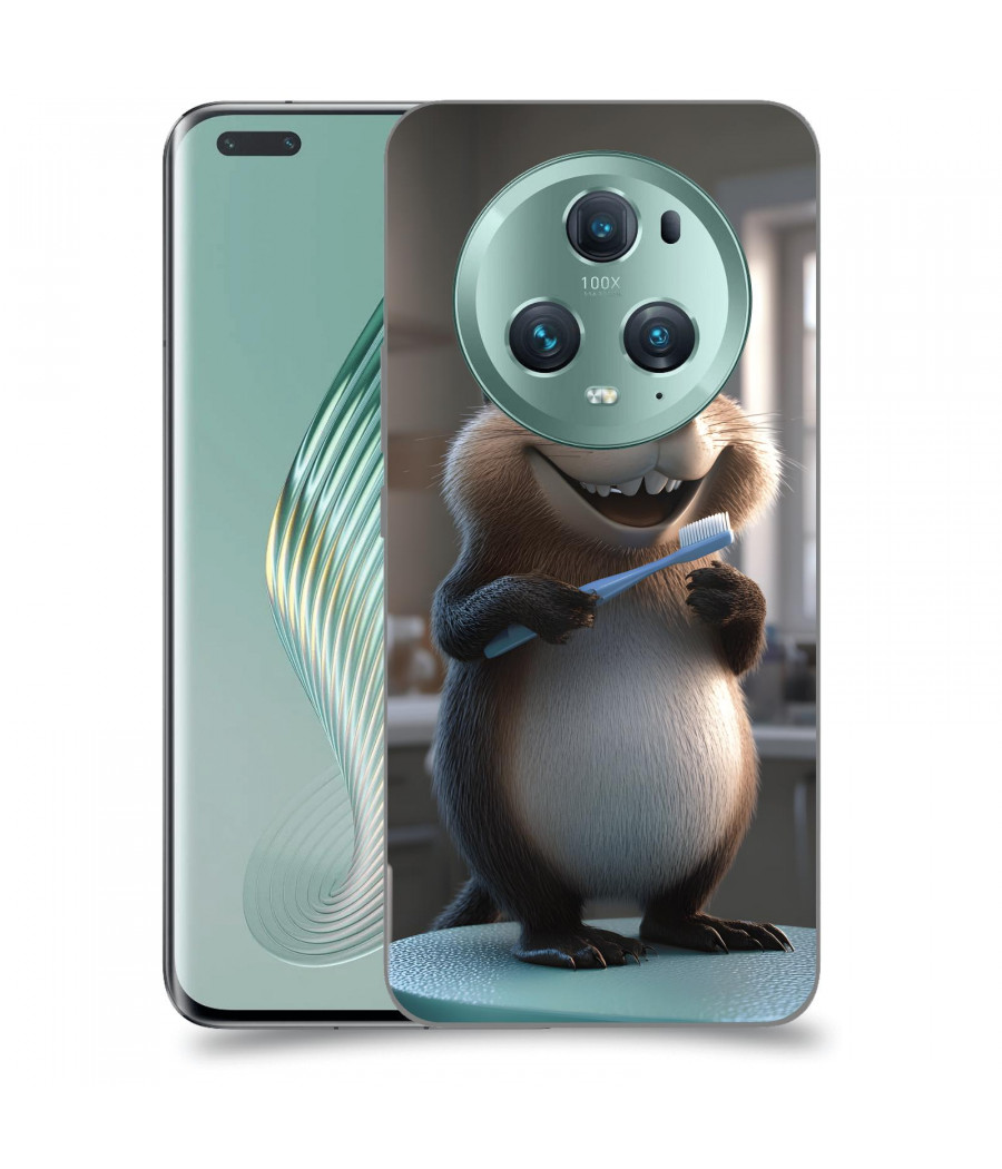 Kryt na mobil s fotkou Apple iPhone 14