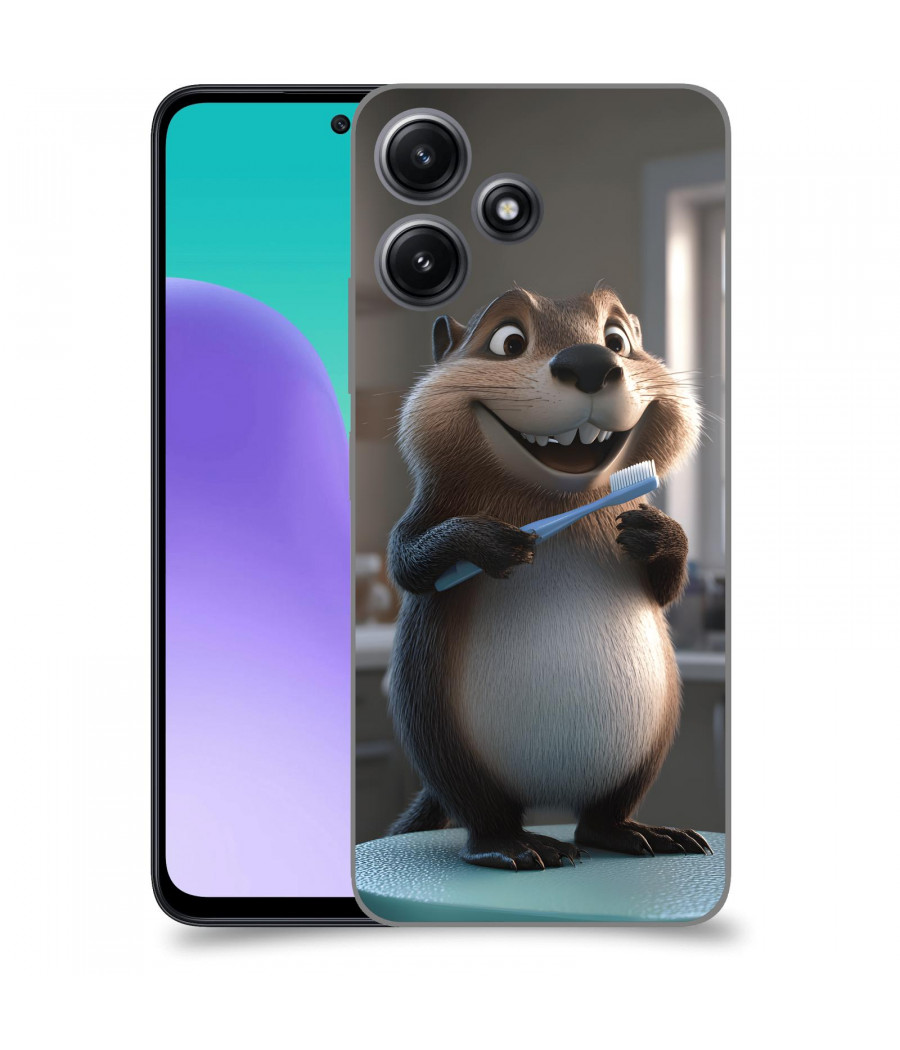 ACOVER Kryt na mobil Xiaomi...