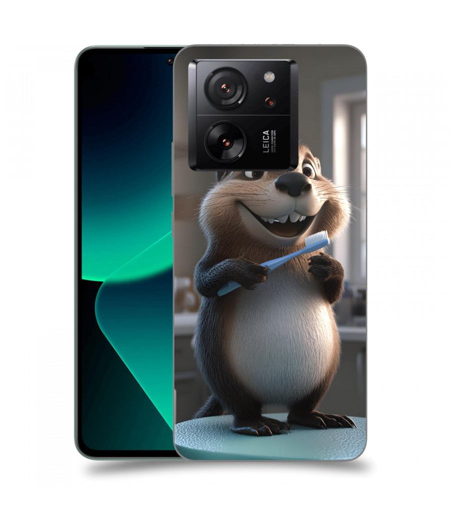 ACOVER Kryt na mobil Xiaomi...