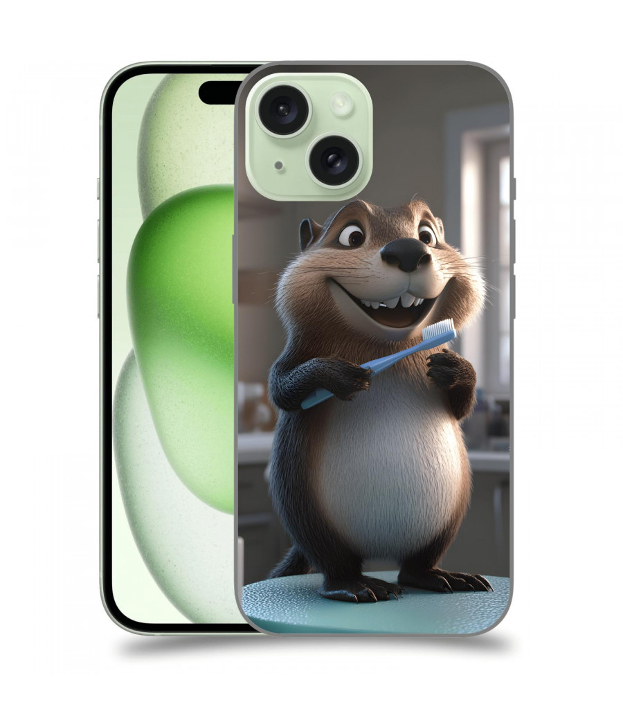 Kryt na mobil s fotkou Apple iPhone 14
