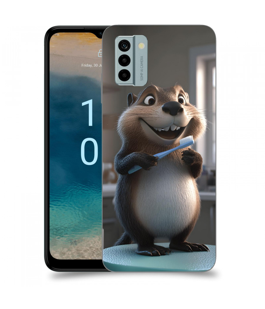 Kryt na mobil s fotkou Apple iPhone 14