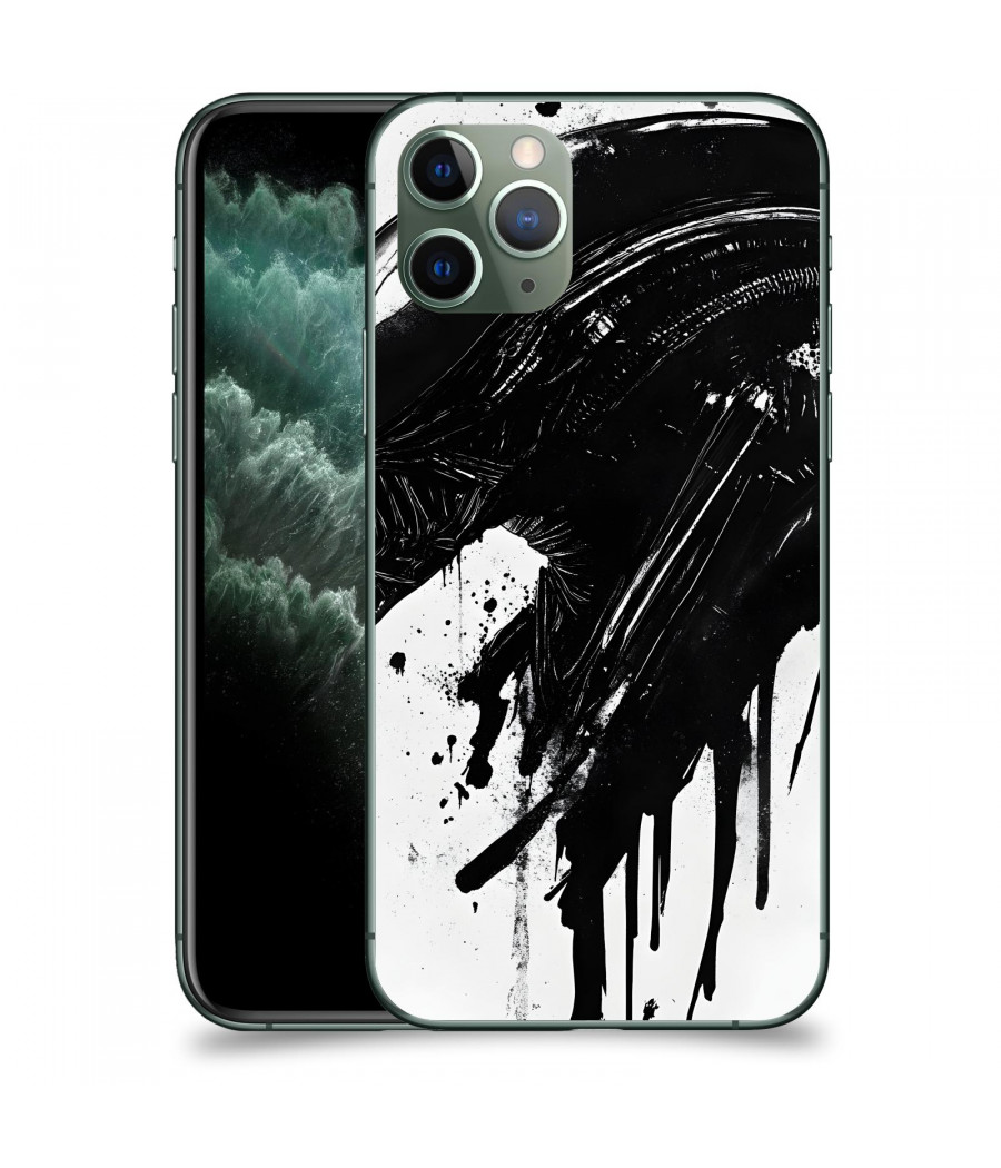 ACOVER Kryt na mobil Apple...