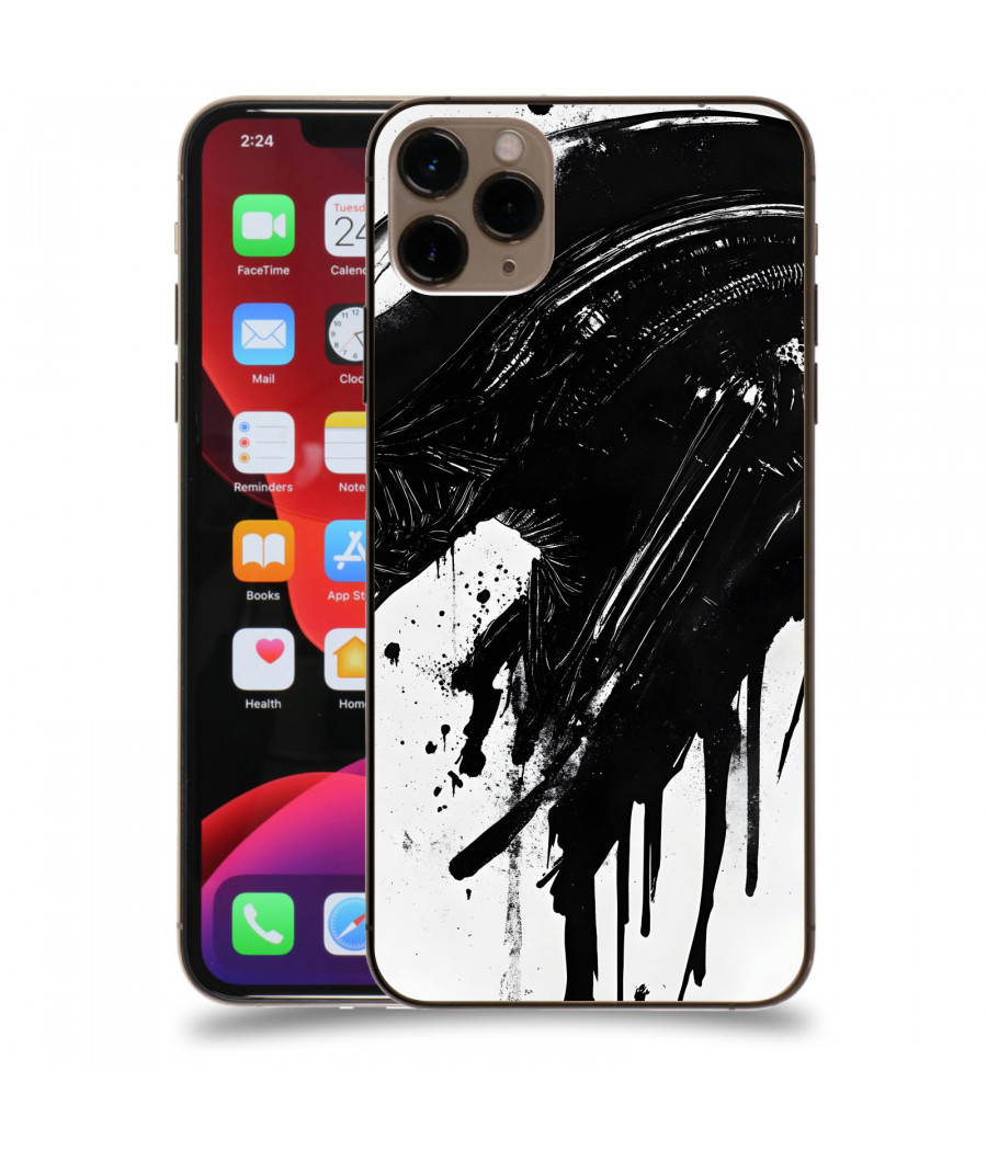 ACOVER Kryt na mobil Apple...