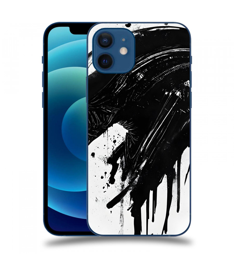 ACOVER Kryt na mobil Apple...