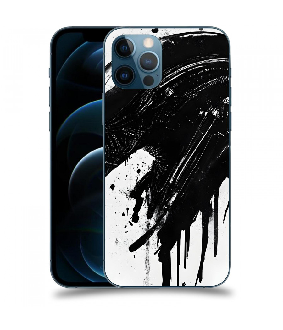 ACOVER Kryt na mobil Apple...