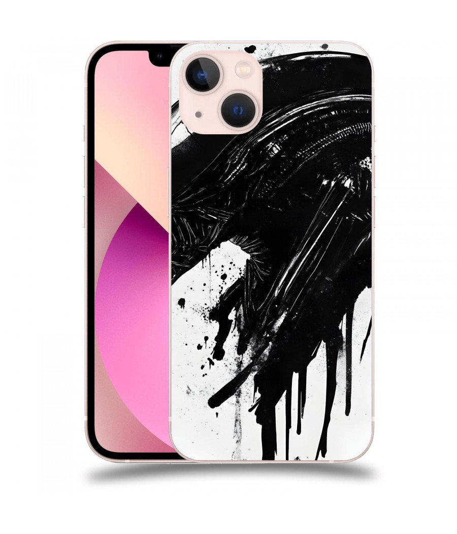 ACOVER Kryt na mobil Apple...
