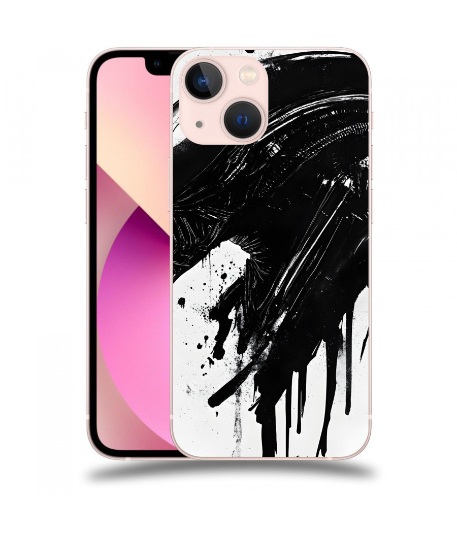 ACOVER Kryt na mobil Apple...