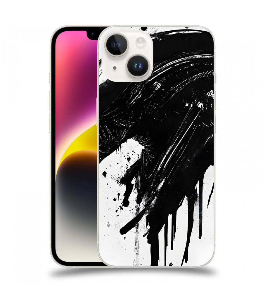 ACOVER Kryt na mobil Apple...