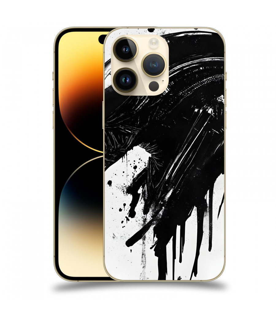 ACOVER Kryt na mobil Apple...