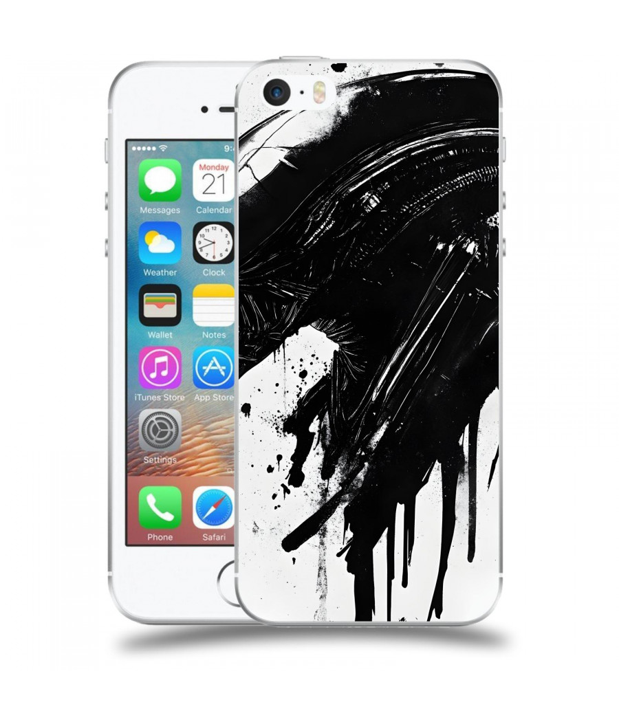 ACOVER Kryt na mobil Apple...