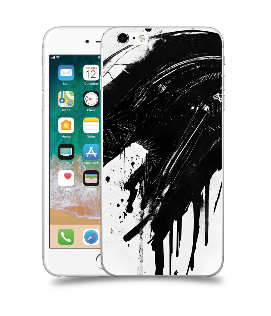 ACOVER Kryt na mobil Apple...