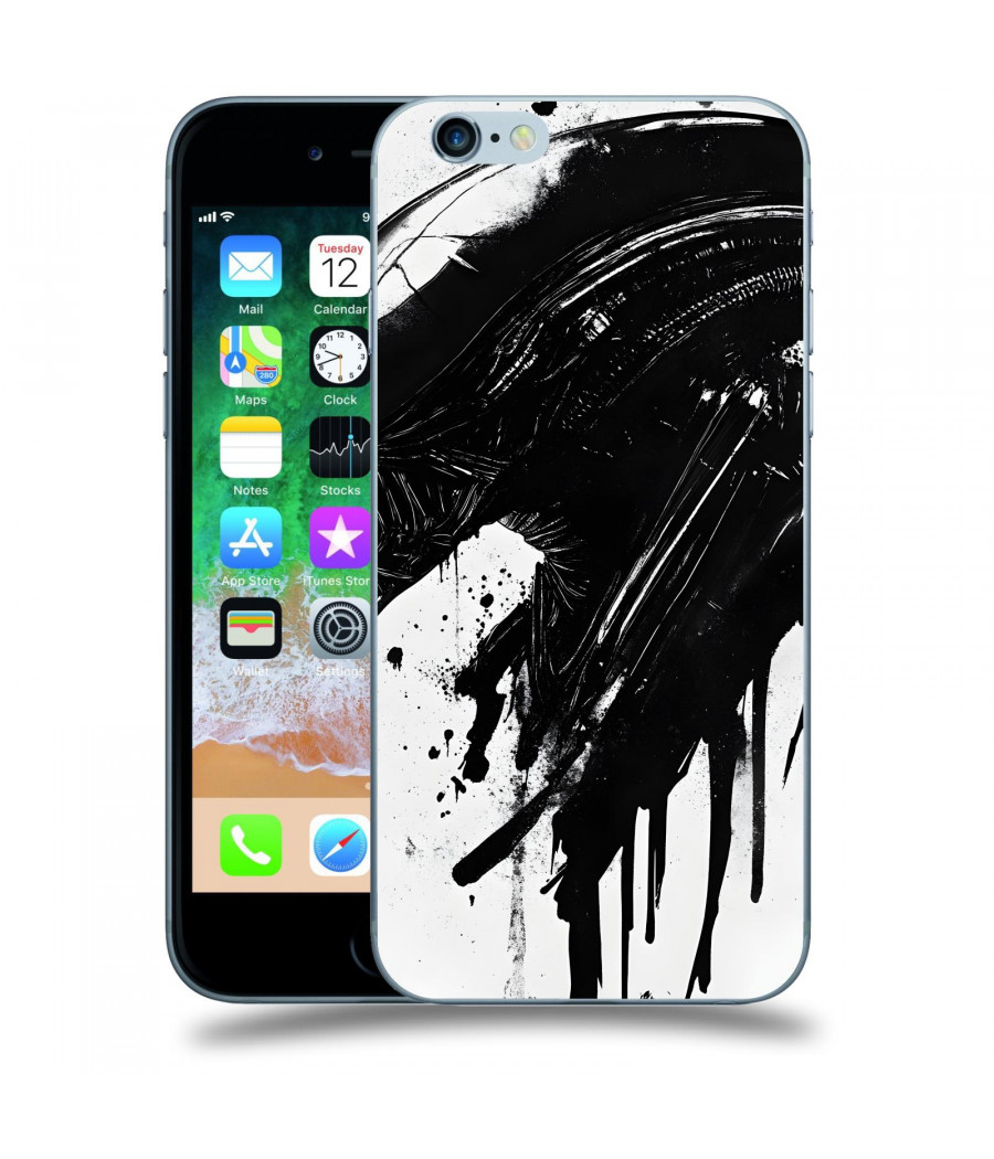 ACOVER Kryt na mobil Apple...
