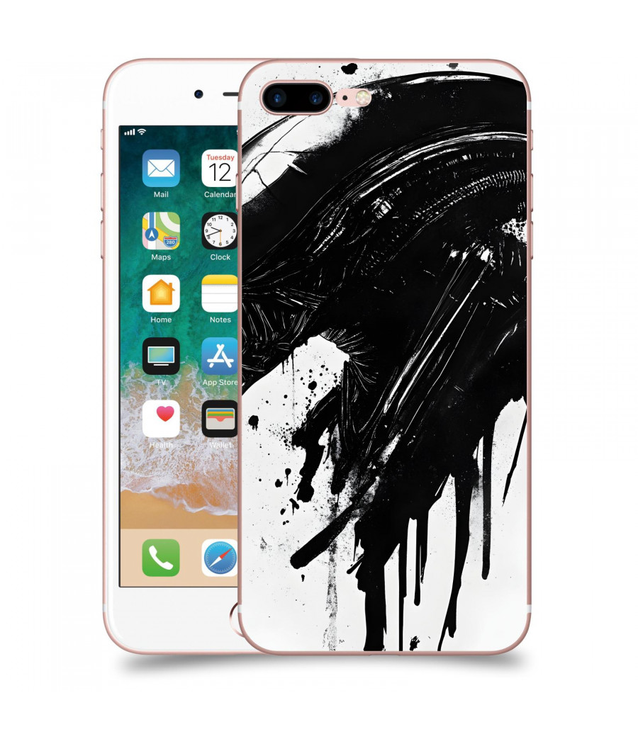 Kryt na mobil s fotkou Apple iPhone 7 Plus