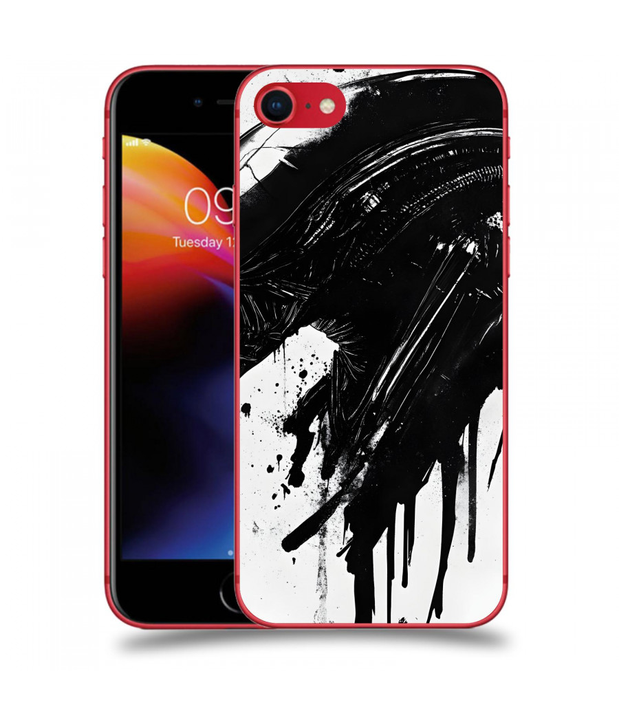 ACOVER Kryt na mobil Apple...