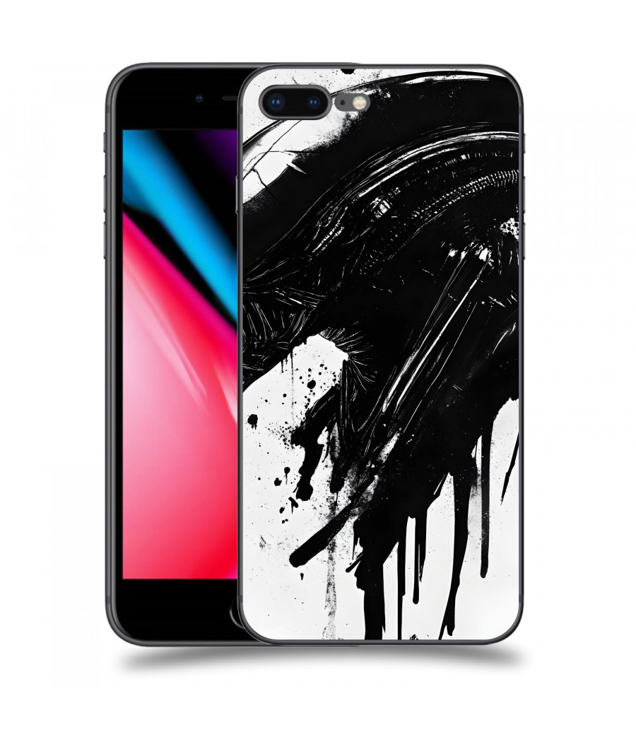 ACOVER Kryt na mobil Apple...