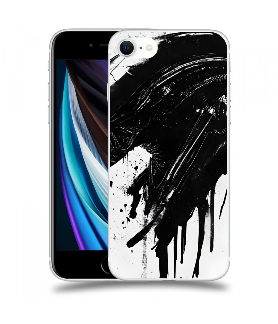 ACOVER Kryt na mobil Apple...