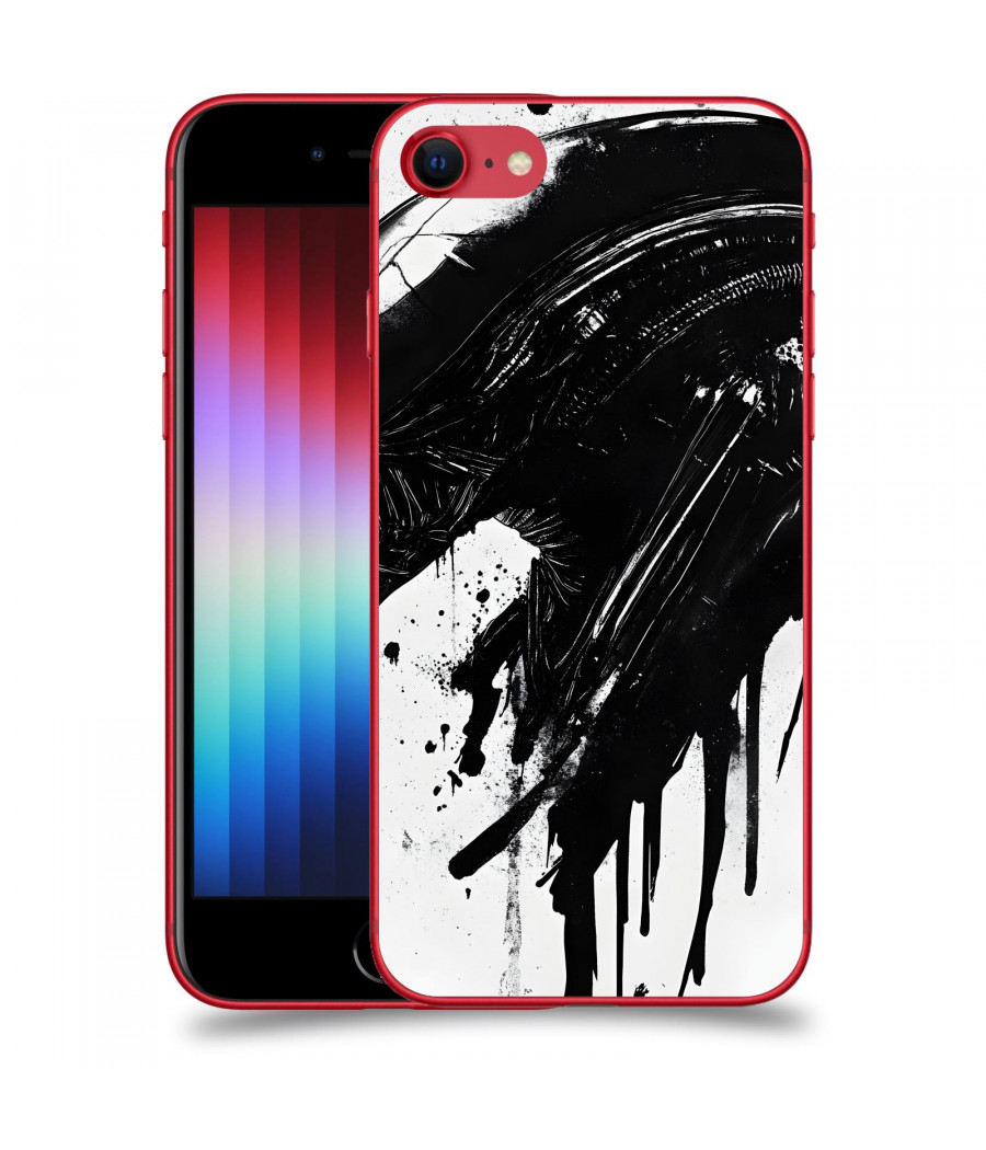 ACOVER Kryt na mobil Apple...