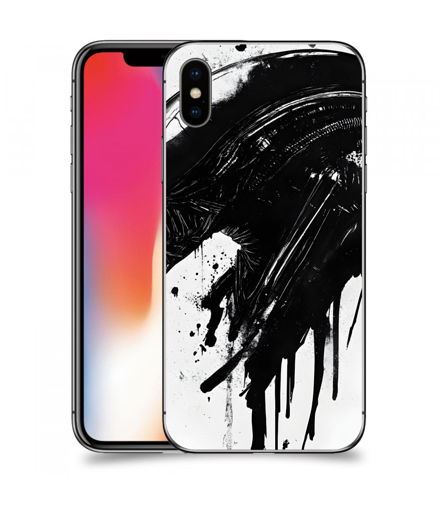 ACOVER Kryt na mobil Apple...