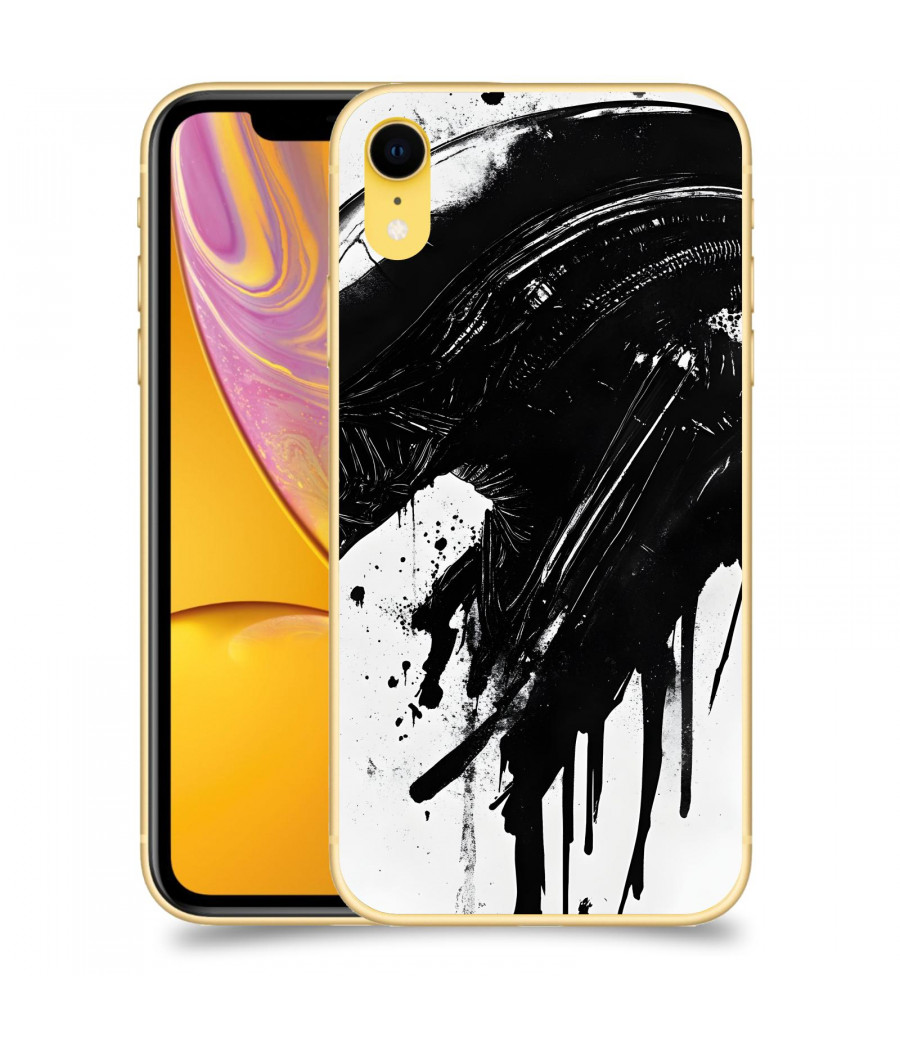 ACOVER Kryt na mobil Apple...