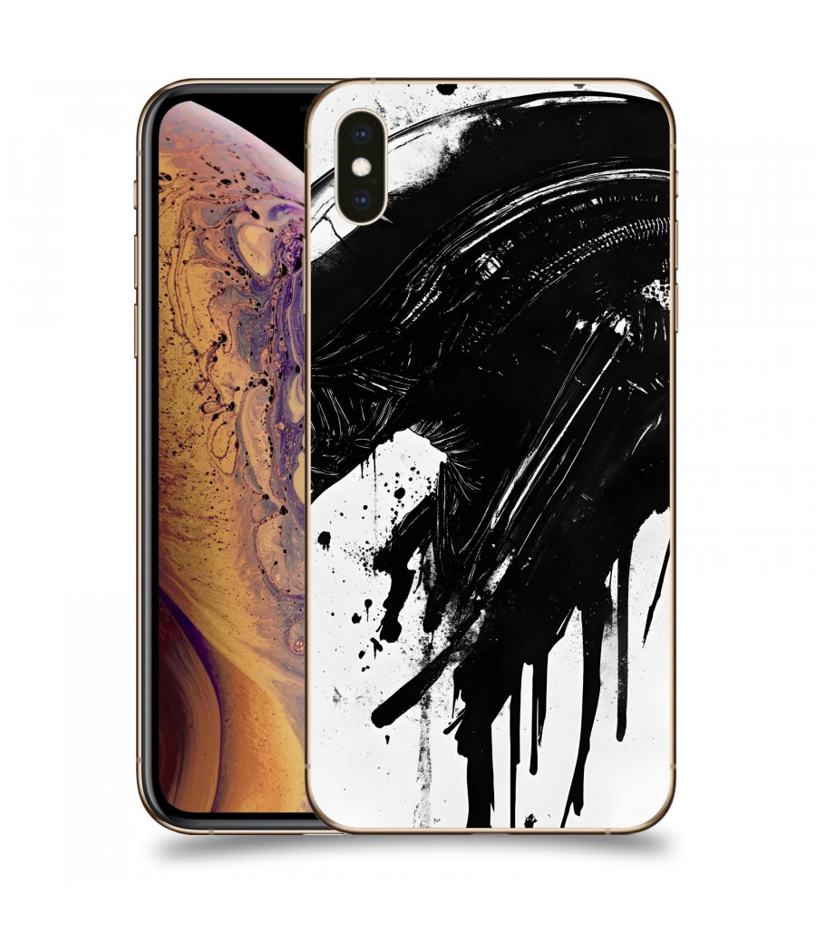 ACOVER Kryt na mobil Apple...