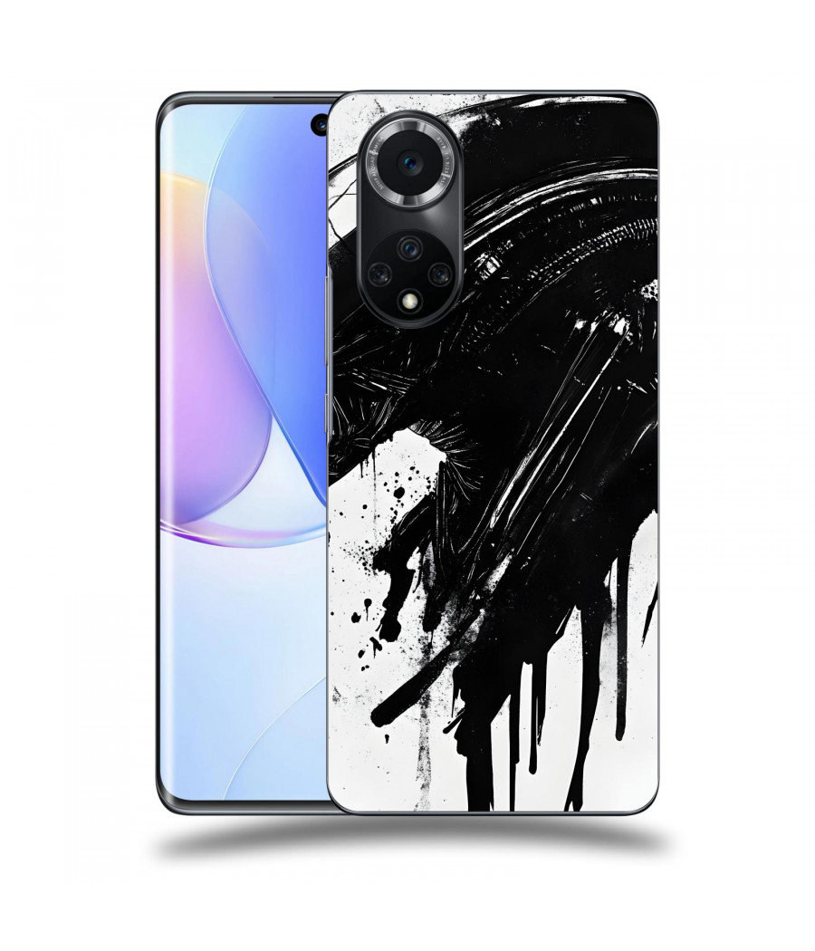 ACOVER Kryt na mobil Huawei...