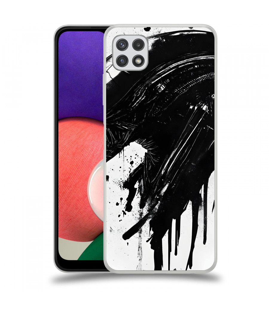 ACOVER Kryt na mobil...