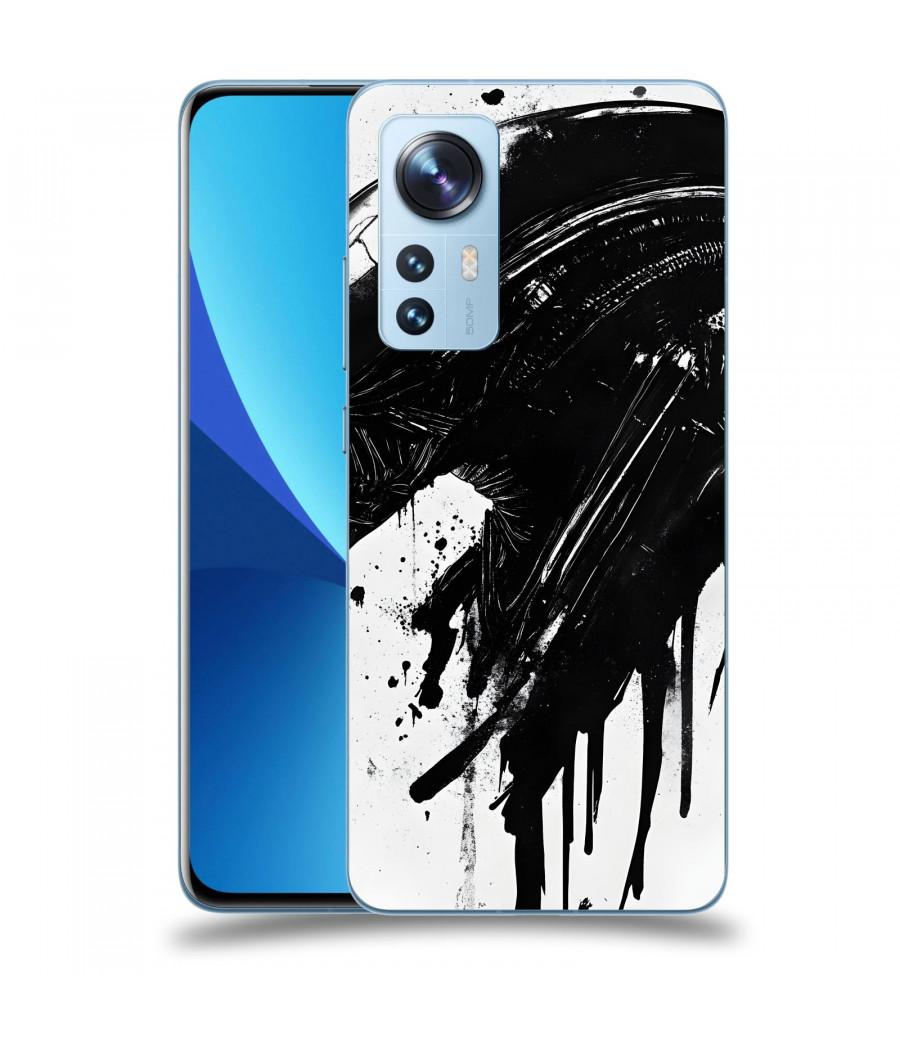 ACOVER Kryt na mobil Xiaomi...