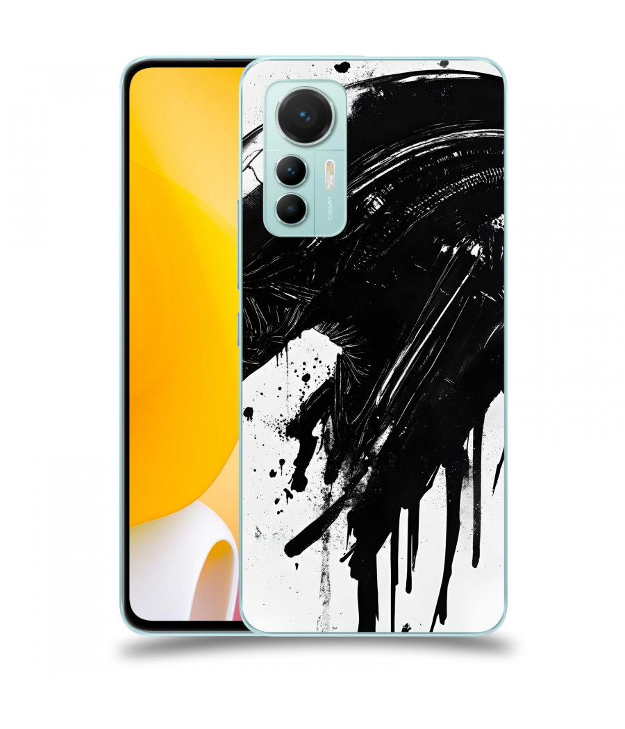 ACOVER Kryt na mobil Xiaomi...