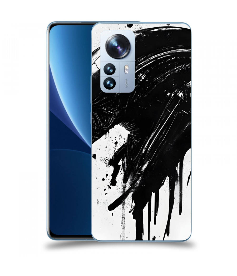 ACOVER Kryt na mobil Xiaomi...
