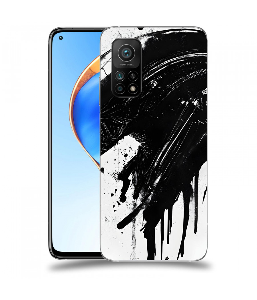 ACOVER Kryt na mobil Xiaomi...