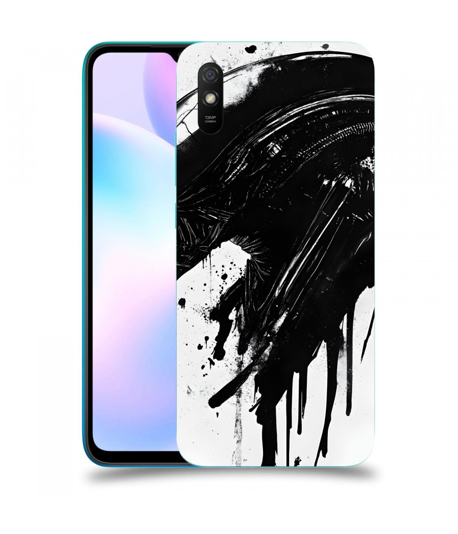 ACOVER Kryt na mobil Xiaomi...