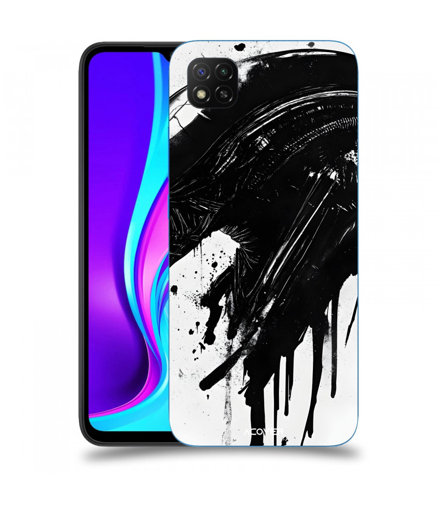 ACOVER Kryt na mobil Xiaomi...