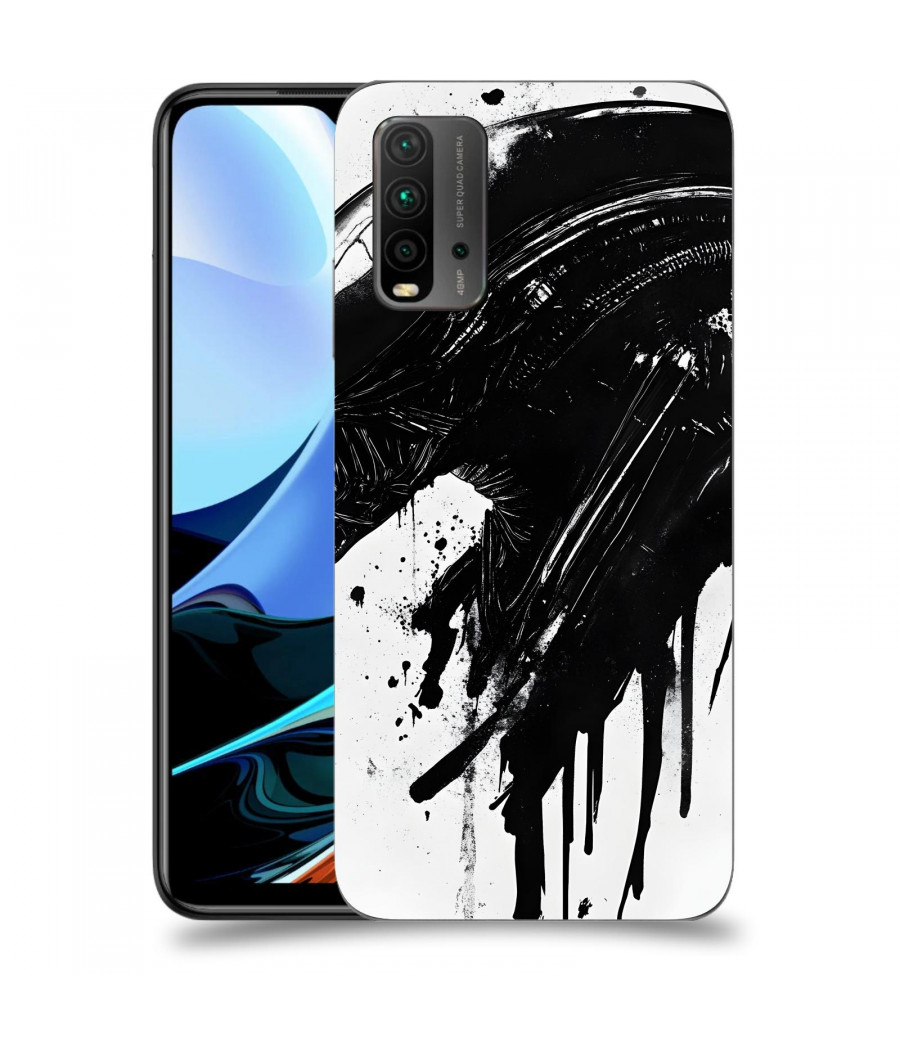ACOVER Kryt na mobil Xiaomi...