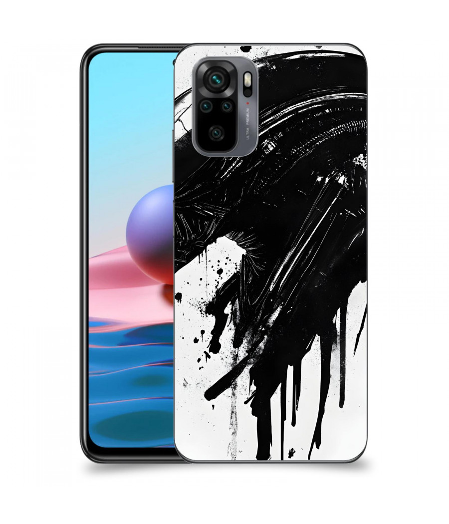 ACOVER Kryt na mobil Xiaomi...