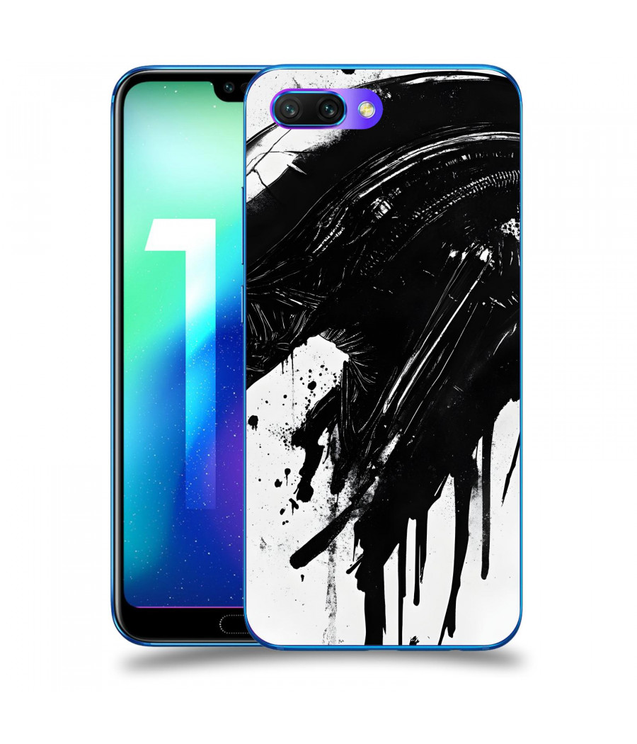 ACOVER Kryt na mobil Honor...