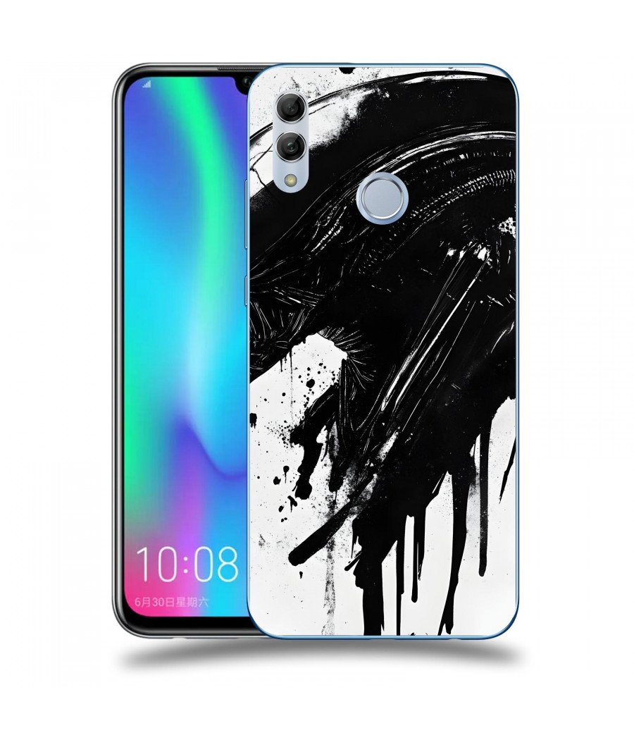 ACOVER Kryt na mobil Honor...