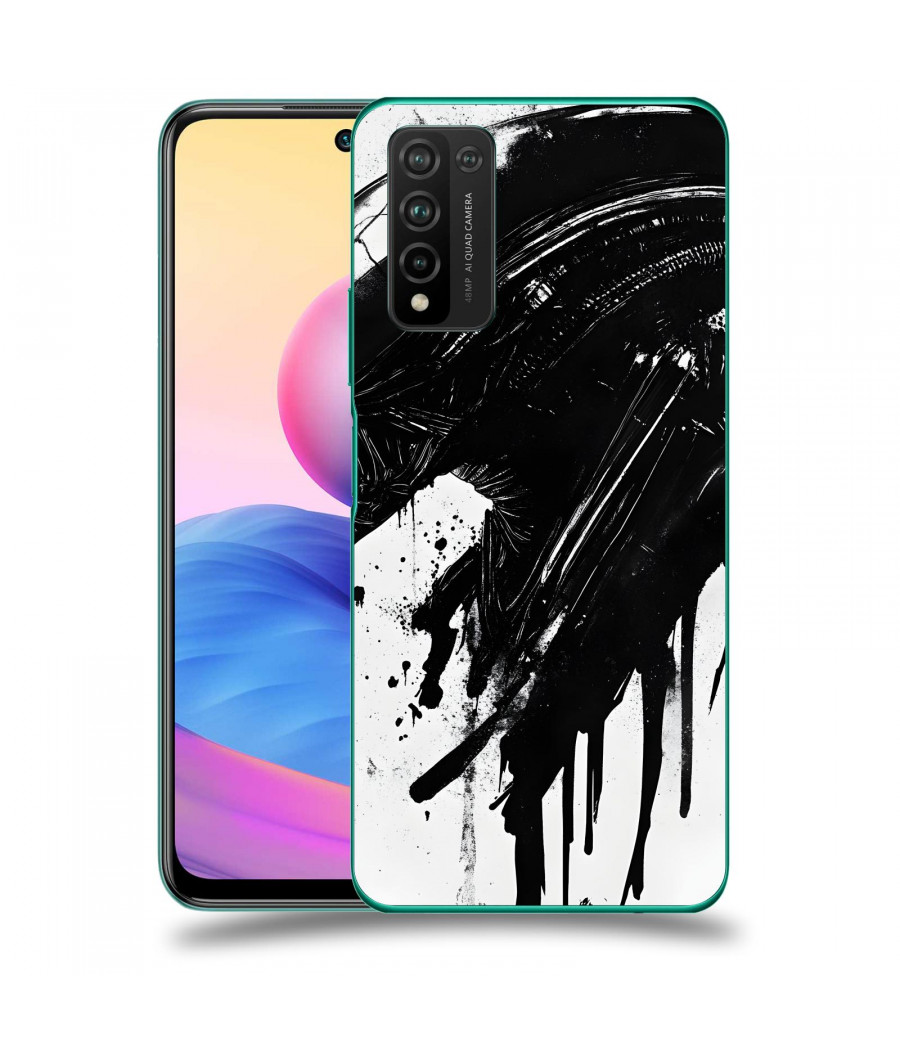 ACOVER Kryt na mobil Honor...